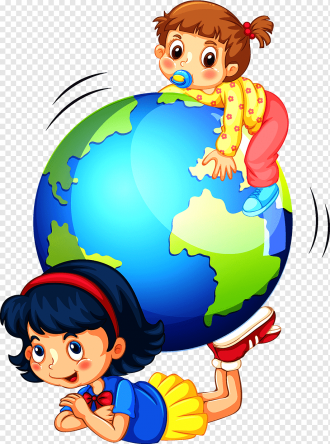 /Files/images/png-transparent-earth-drawing-child-illustration-back-child-s-mother-child-globe-photography.png